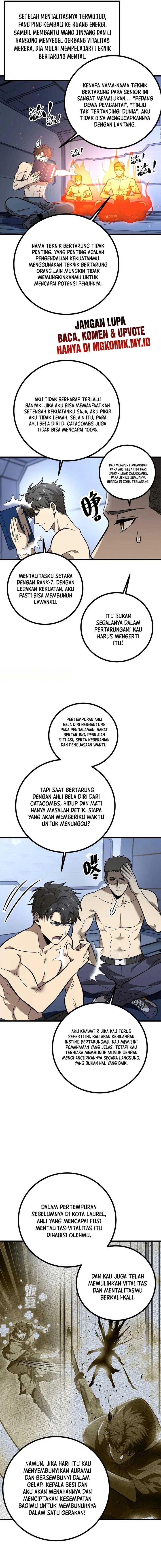 Dilarang COPAS - situs resmi www.mangacanblog.com - Komik global gao wu 273 - chapter 273 274 Indonesia global gao wu 273 - chapter 273 Terbaru 2|Baca Manga Komik Indonesia|Mangacan